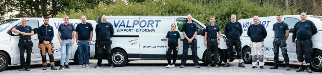 valport_team