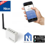 nice_it4wifi