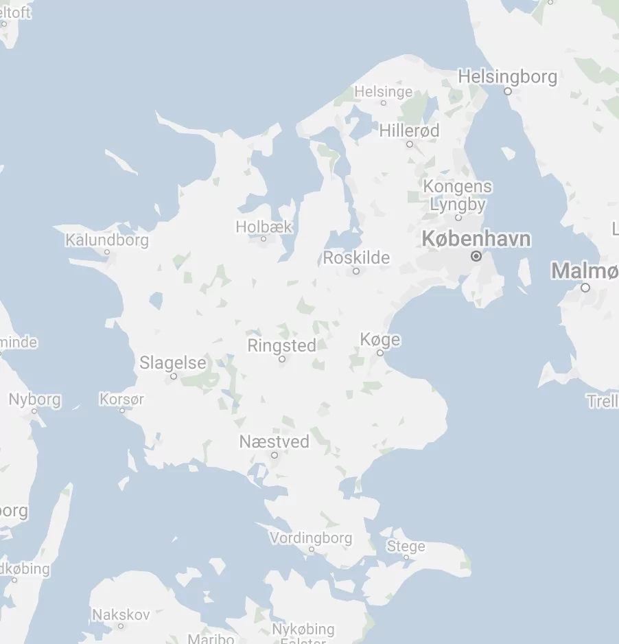 Skaermbillede 2021 02 24 kl. 12.10.17 1