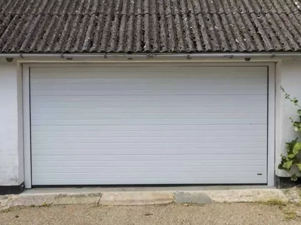 basic 10 cm ral 9016 p3c3cbrjcymj26e0hquksqw5fl5ah1b0u55l3gytuc