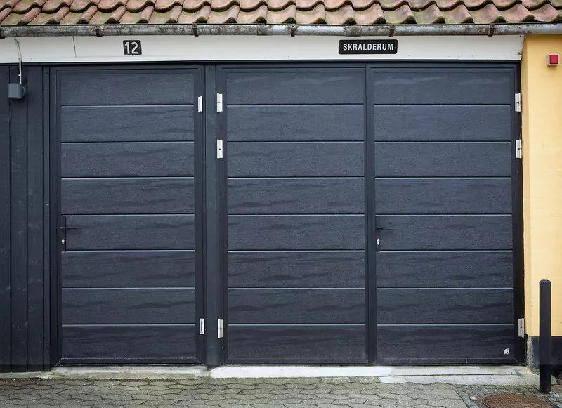 basic 25 cm dobbelt doer og sidedoer 1