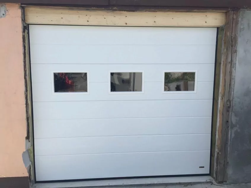 basic 25 ral 9016 m 3 stk vinduer