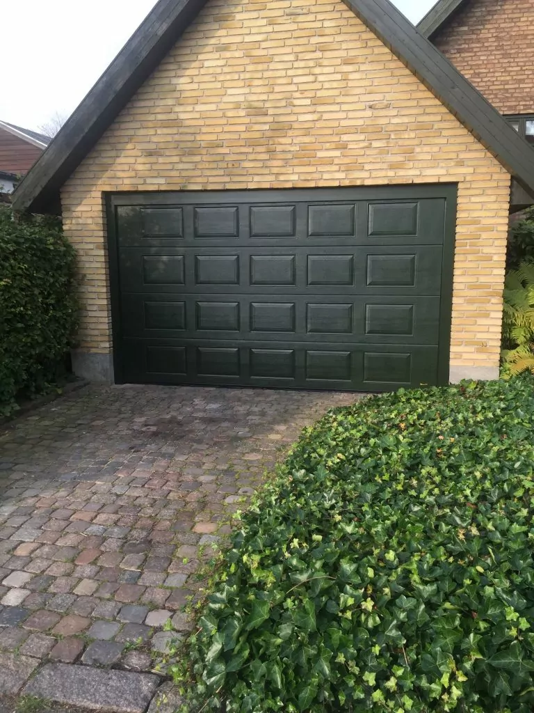 classic fyldning ral 6007 groen 1 768x1024 1
