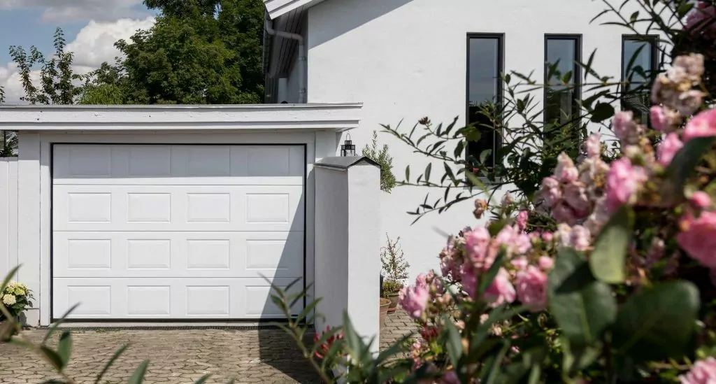 classic porte 1024x549 1