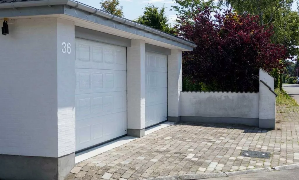 classic porte1 1024x615 1