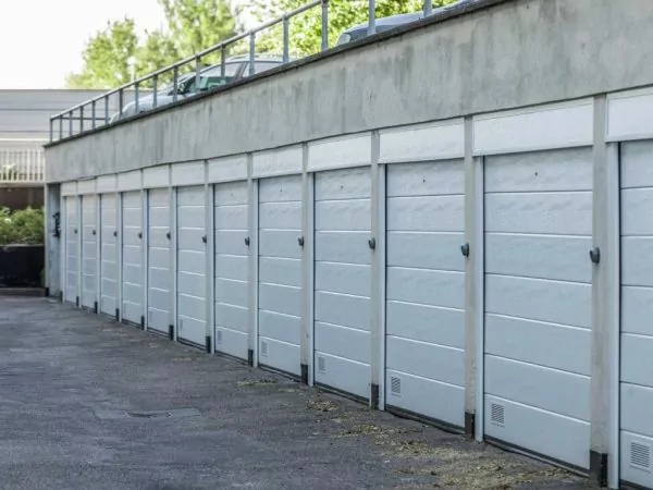 industri porte2 1024x869 1 p3c5aycyvtb5fdsr2rwenfa0av15uaoy7pu08y8wb8