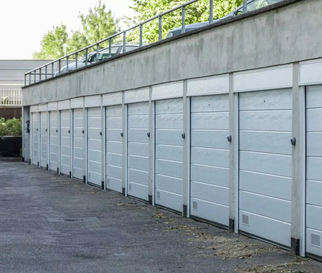 industri porte2 1024x869 1