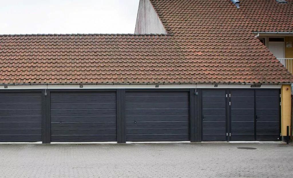 industri porte3 1 1024x621 1