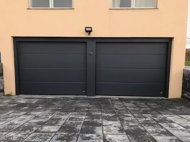 premium 50 m ombukket staal 2