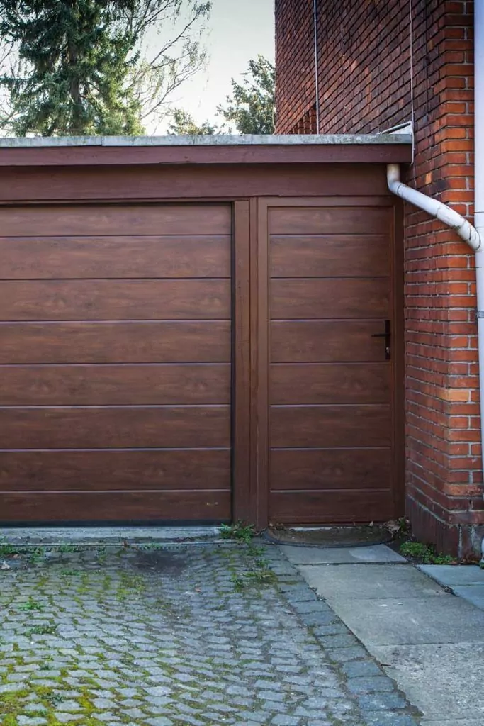premium porte 683x1024 1