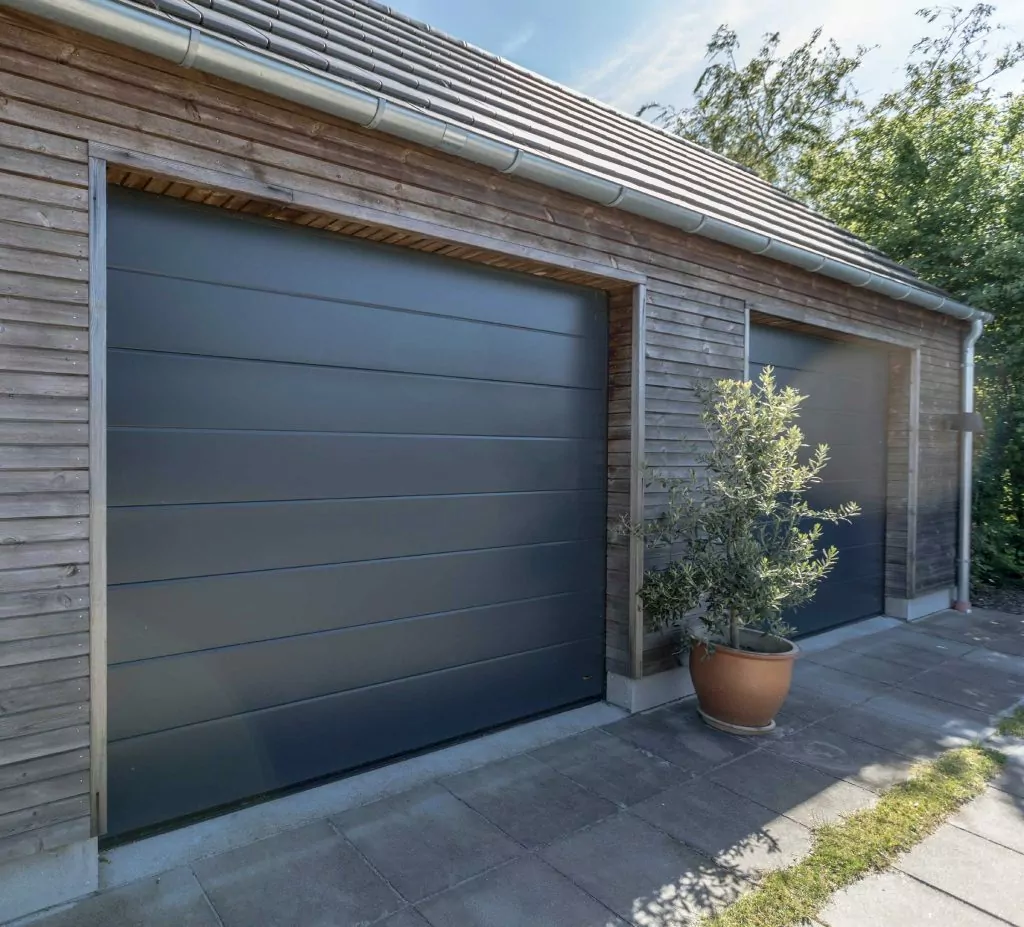 premium porte4 1024x927 1