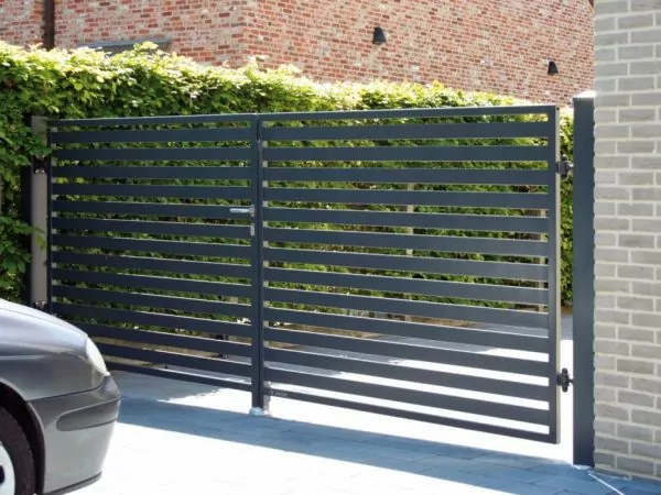 smedejernlaage p2y5835pklm7z74v16wvf8100smmitw1l2edpmscd0