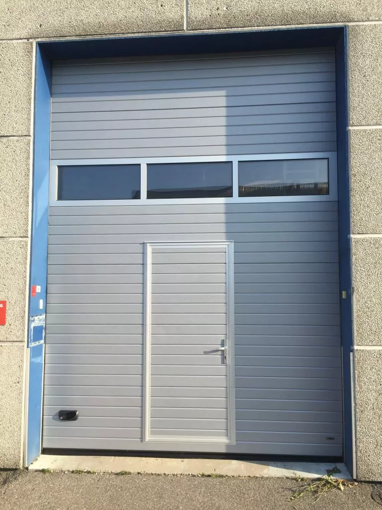 tlp m doer 1 rk full view og doer e1508848214447 768x1024 1