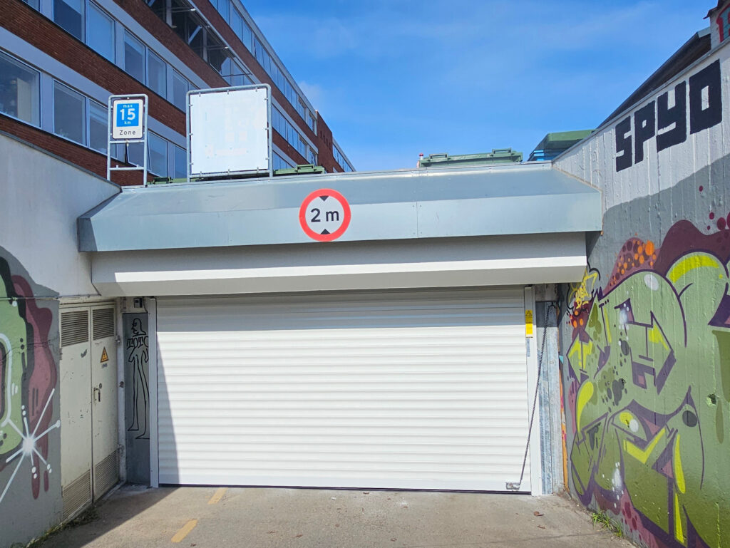 20250409 120321 copy