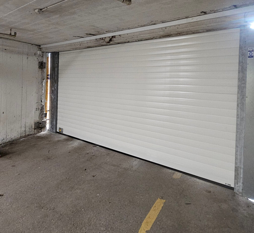 20250409 122114 copy