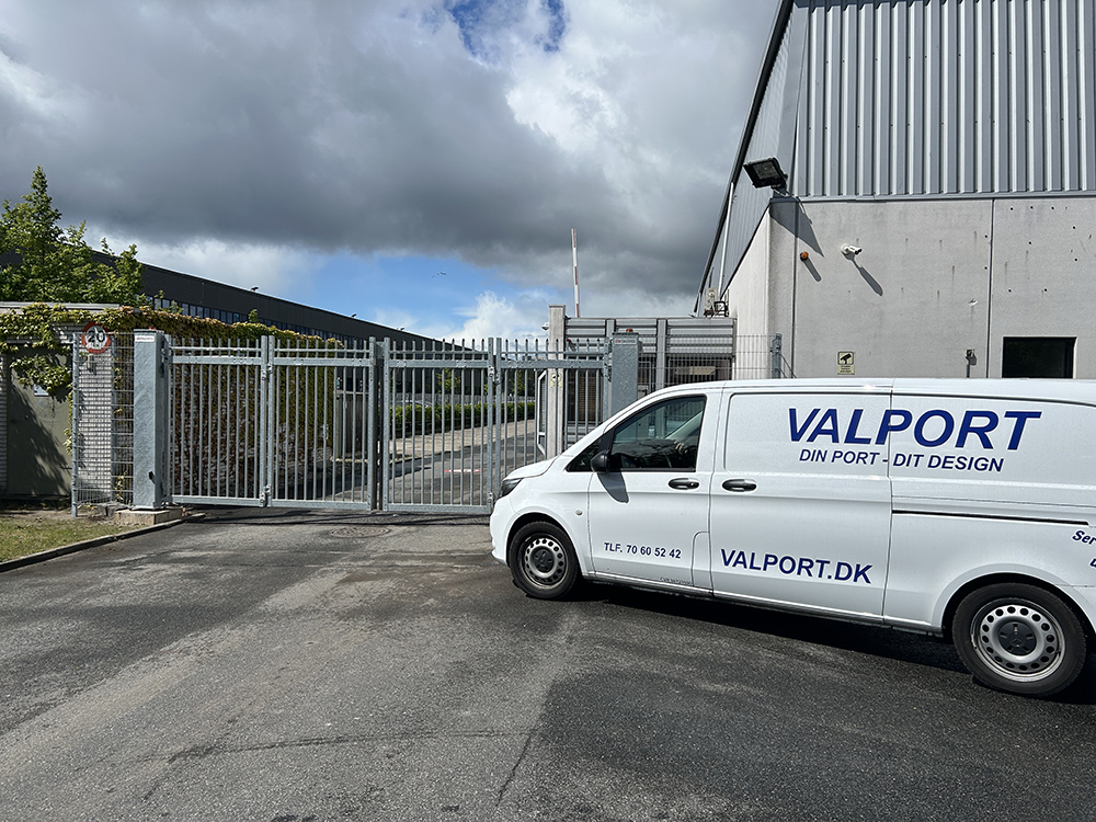 20250522 100001572 iOS