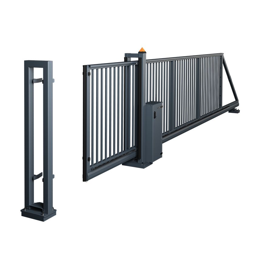 7590a10d 7ba5 4987 93c5 f5b69527b070