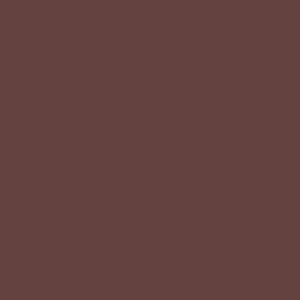 Chokolade brun Ral 8017