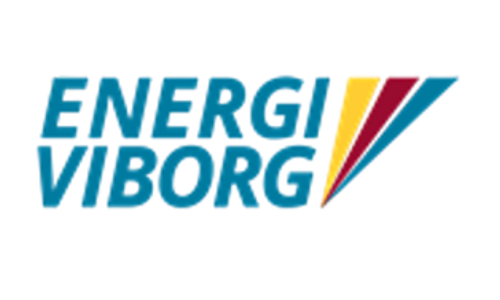 Energi viborg