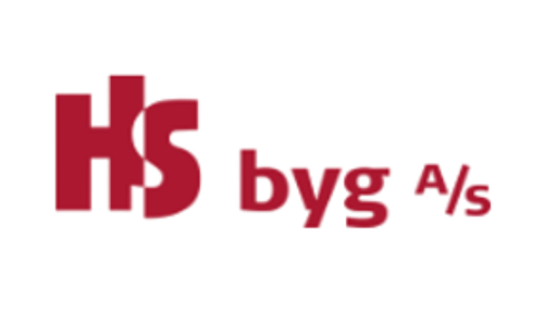 HS byg
