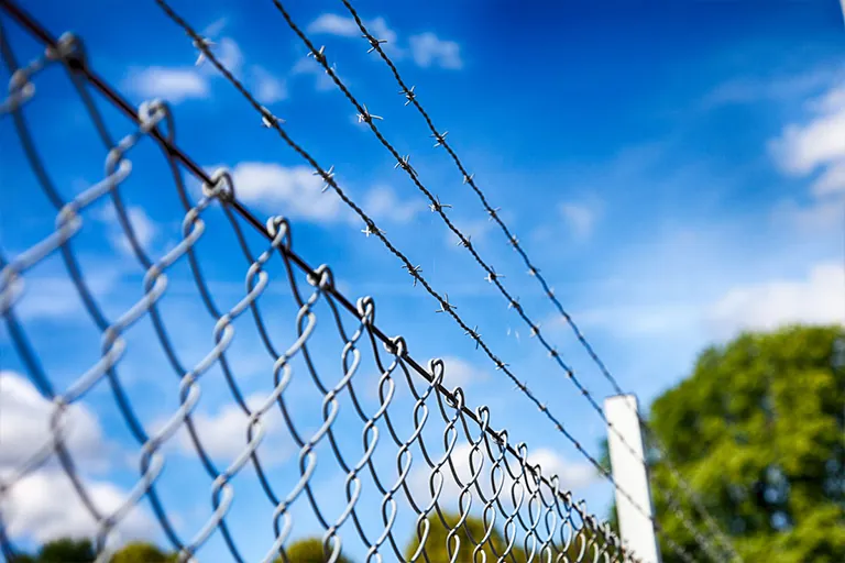 Industristangsel 04 1