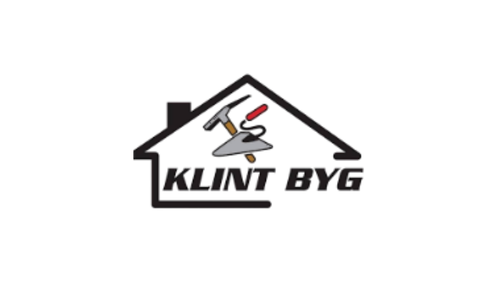 Klint byg