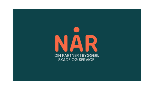 NAR