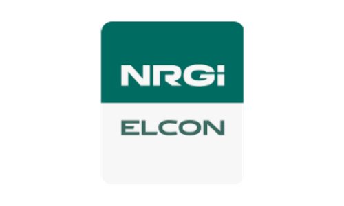 NRGI Elcon