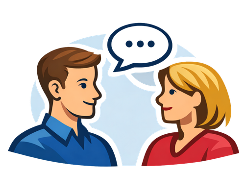 Personlig rardgivning