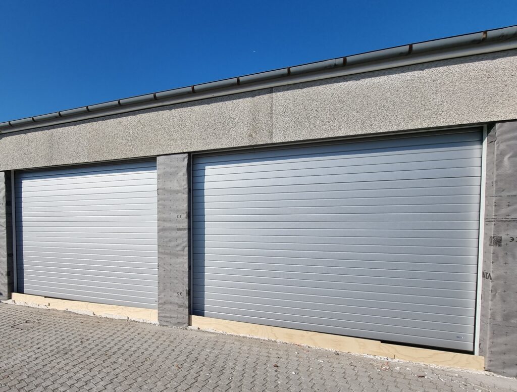 TLP Basic 10 alu. kopi