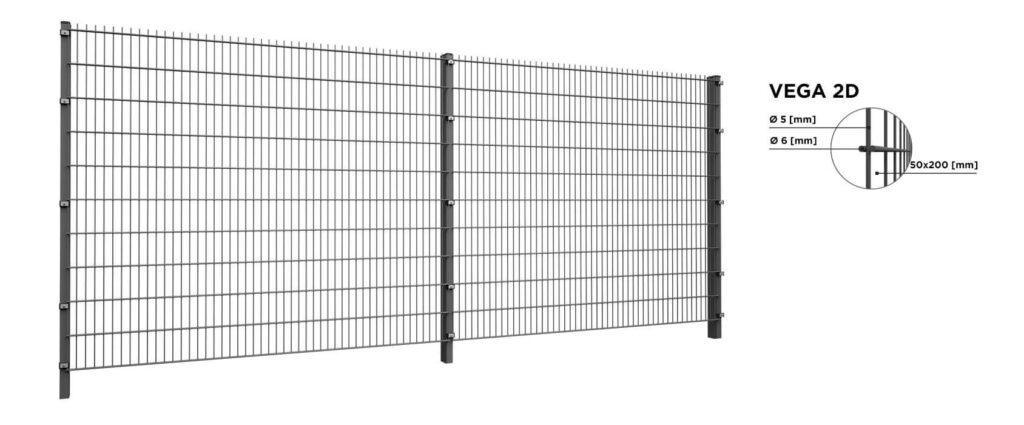 b3285cef 346f 42a7 922a 0066baece231 1