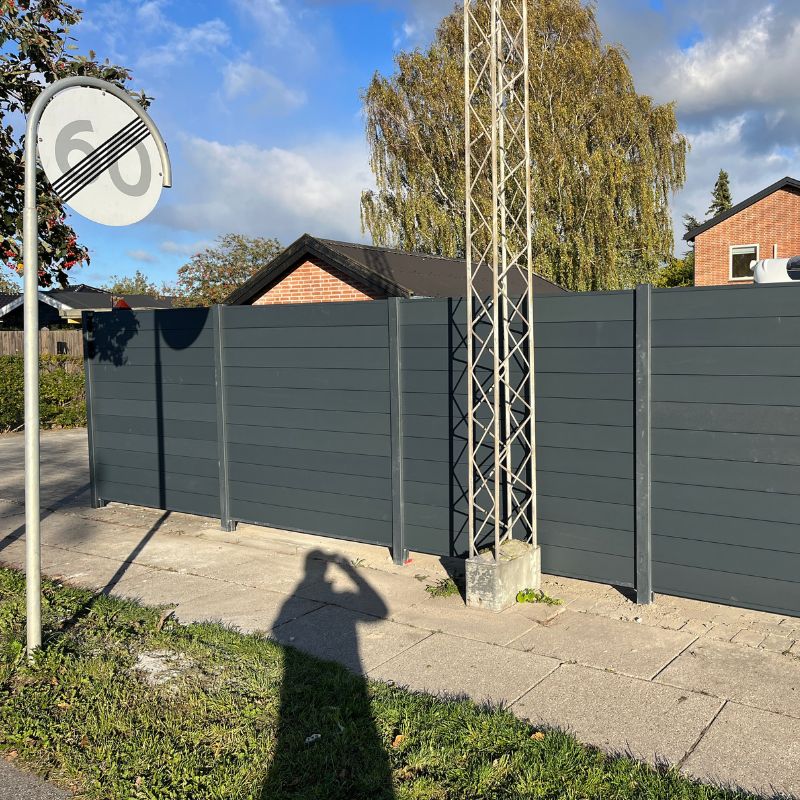 hegn stobt komposit