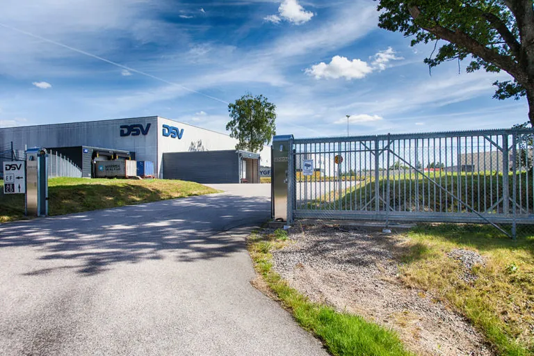progate pro dsv 768x512 1