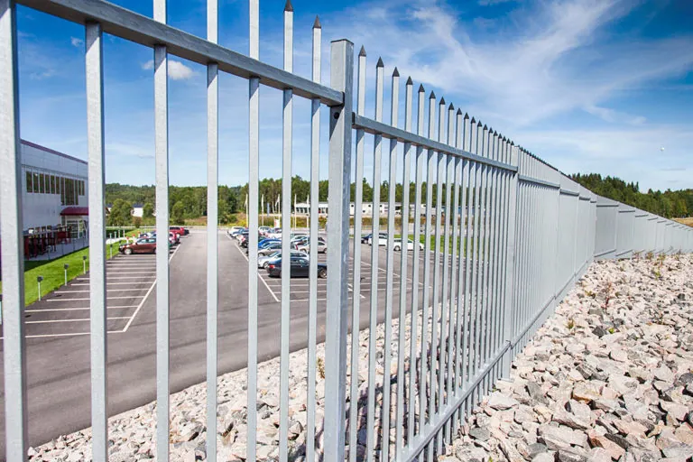 progate pro startrading