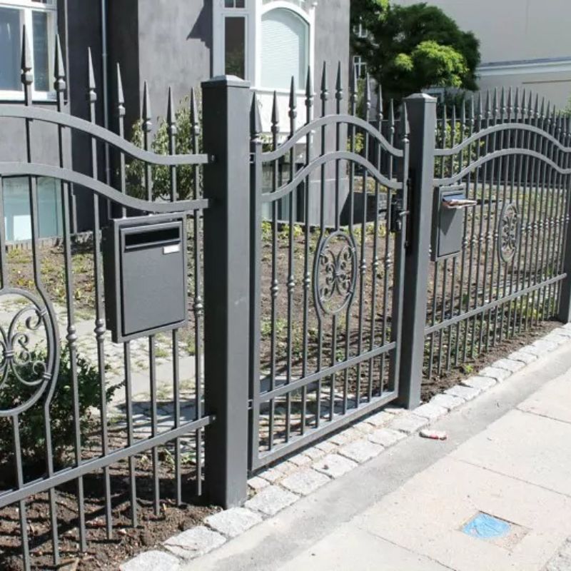 smedejerns lage lux 1