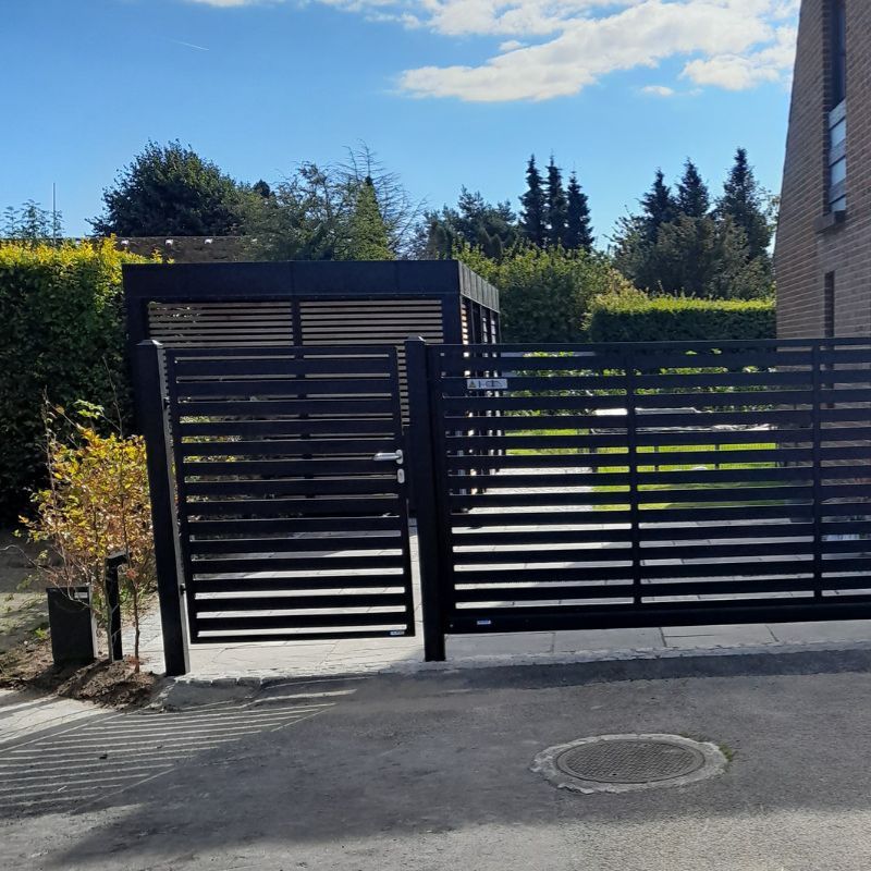 smedejerns lage lux 3