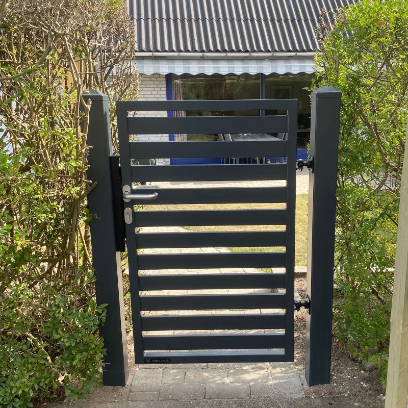 smedejerns lage lux 4