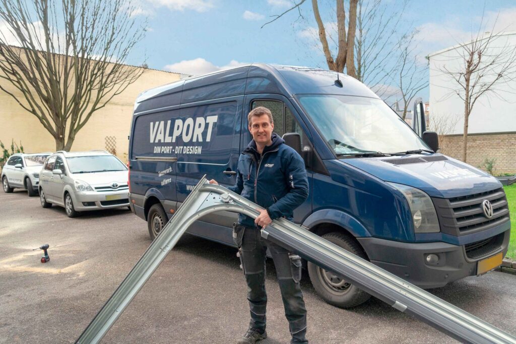 valport heroimage05 scaled 1