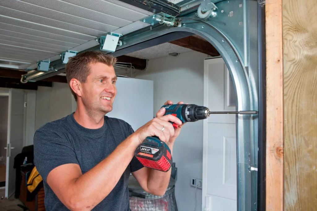 valport heroimage08 scaled 1