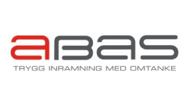Abas
