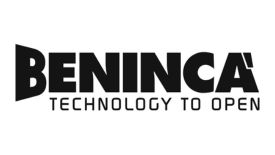 Beninca