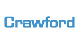 Crawford