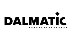 Dalmatic
