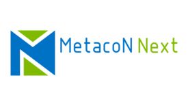 Metacon