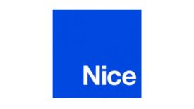 Nice