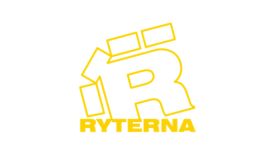 Ryterna