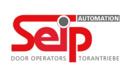 seip