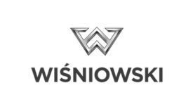 wisniowski